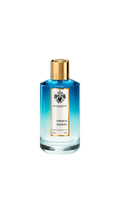 Mancera French Riviera EDP