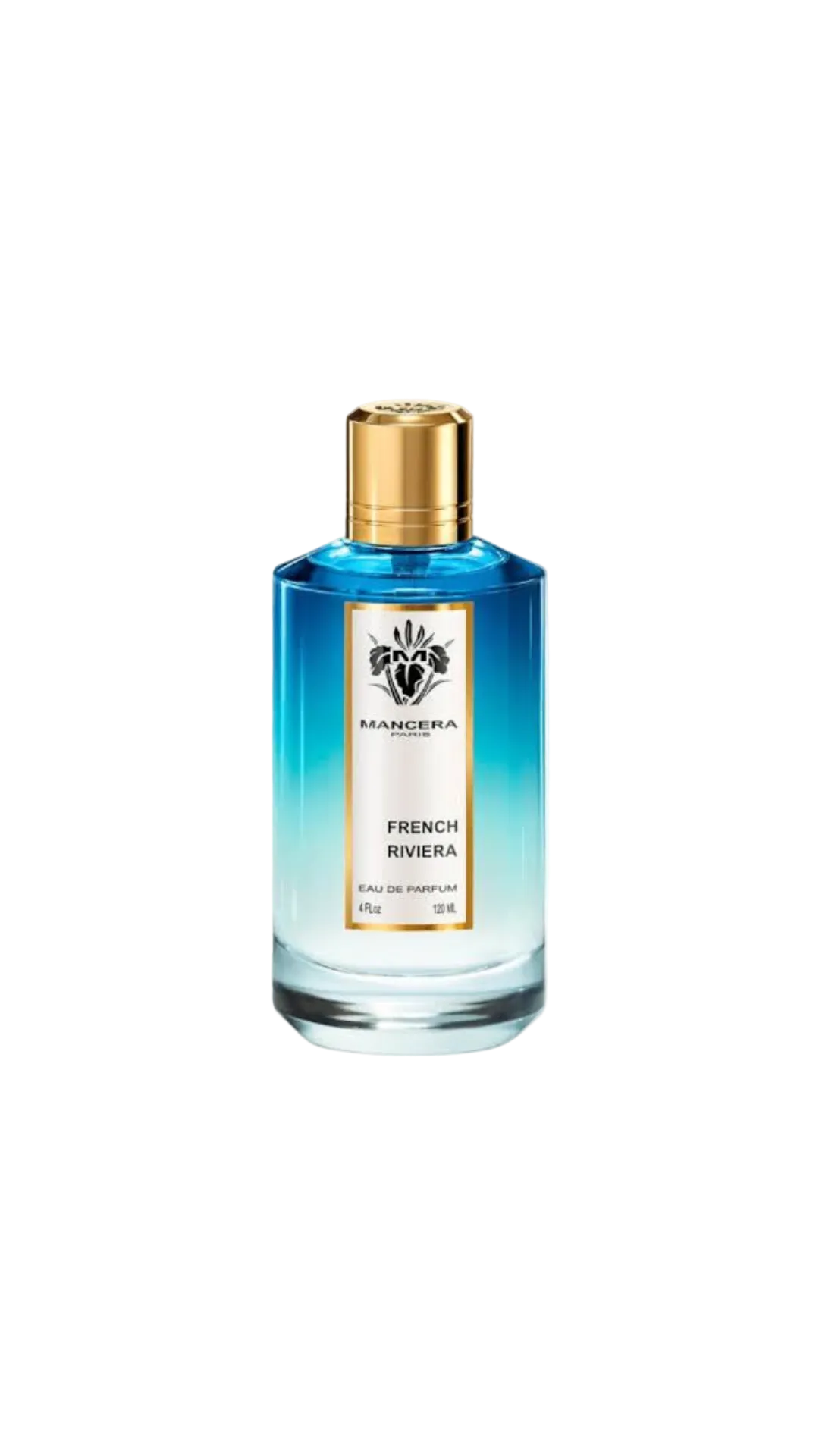 Mancera French Riviera EDP