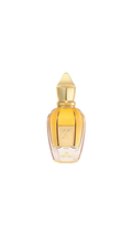 Xerjoff La Capitale EDP