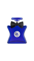 Bond N 9 The Scent Of Peace EDP