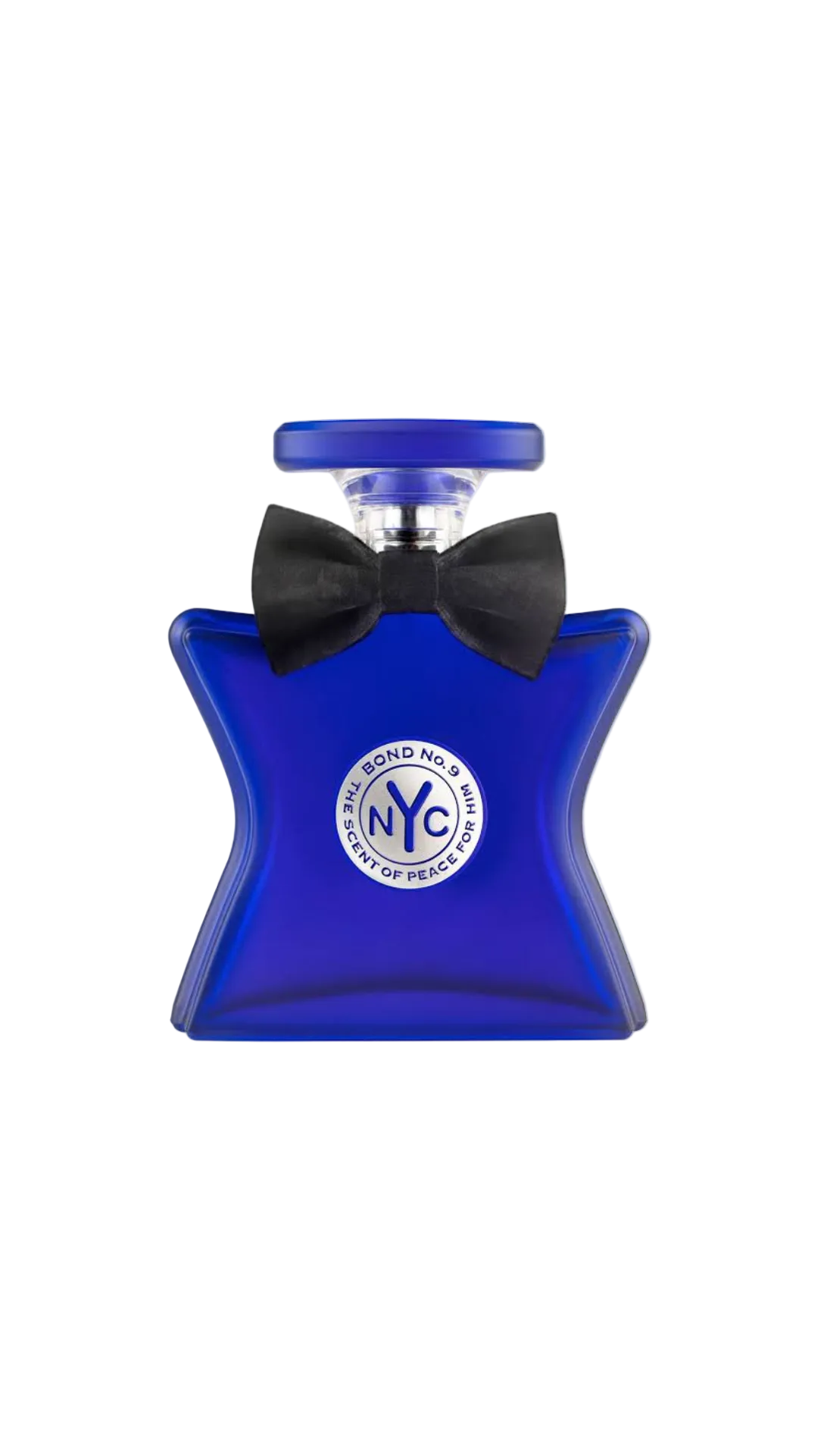 Bond N 9 The Scent Of Peace EDP