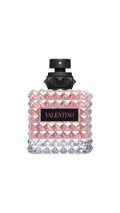 Valentino Valentino Donna Born In Roma EDP 100 ml Mujer
