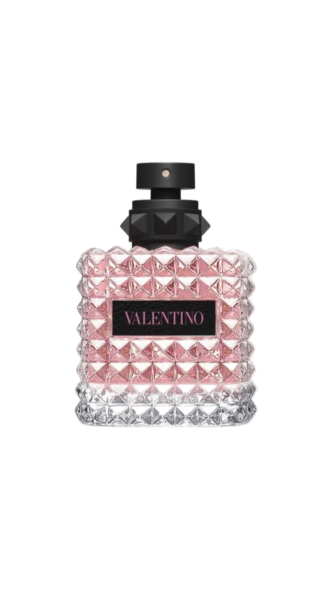 Valentino Valentino Donna Born In Roma EDP 100 ml Mujer