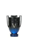 Paco Rabanne Invictus Victory Elixir Parfum Intense