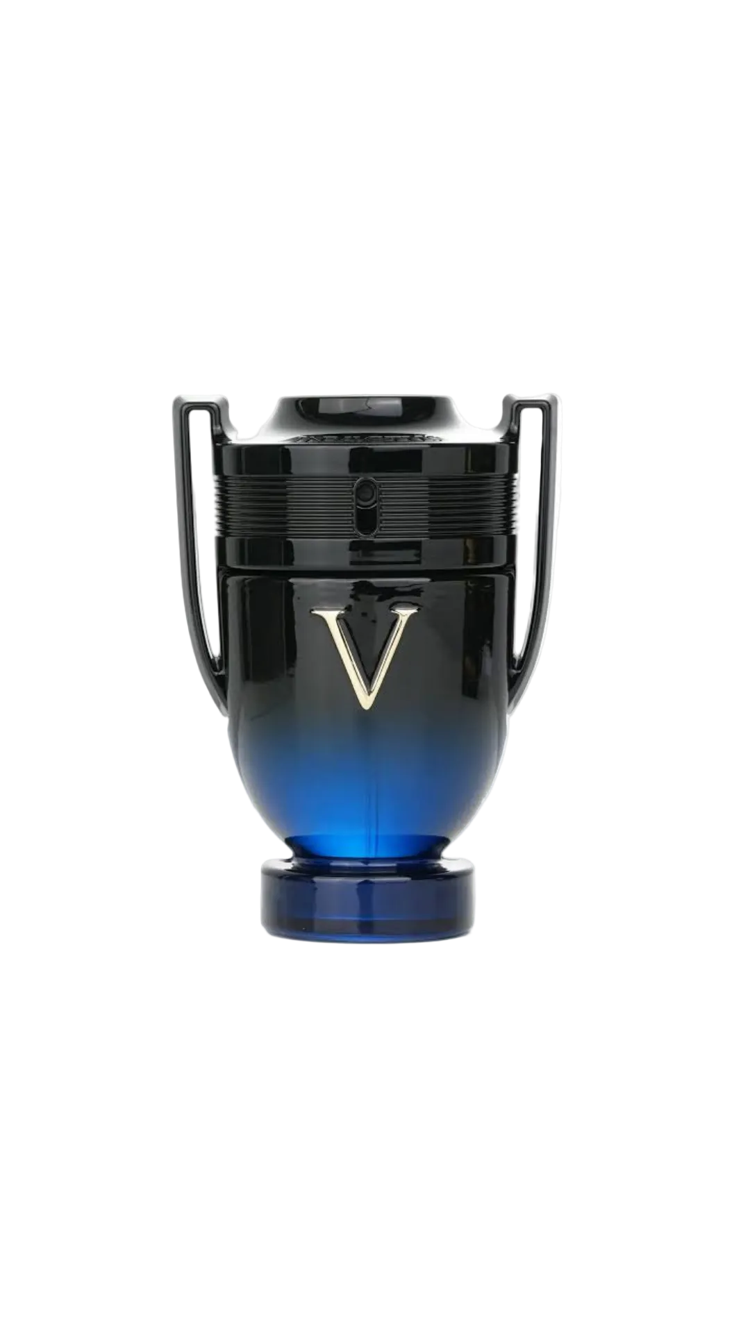Paco Rabanne Invictus Victory Elixir Parfum Intense