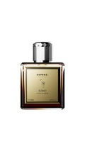 Superz Soho Unisex Extrait De Parfum