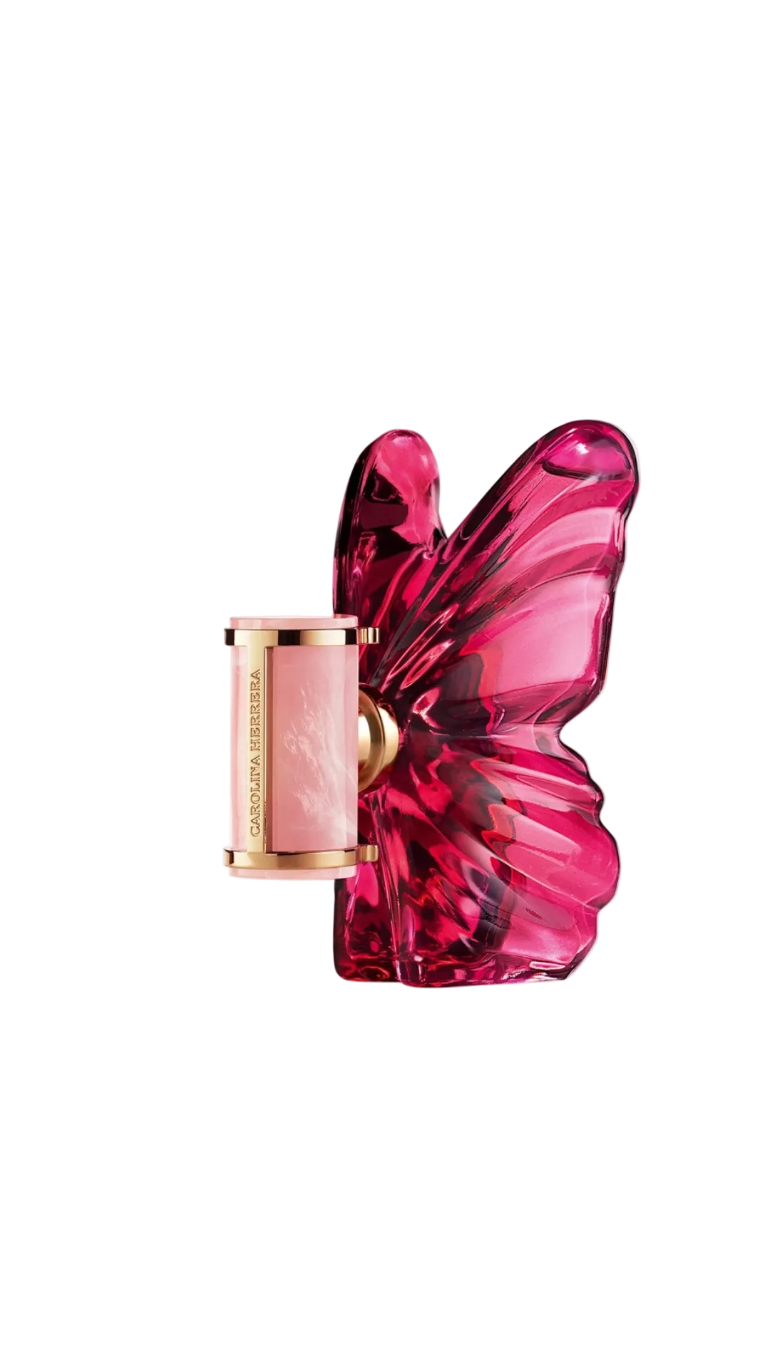 Carolina Herrera La Bomba EDP
