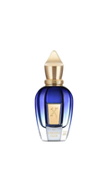 Xerjoff Kbridge Club EDP