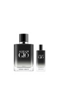 Giorgio Armani Acqua Di Gio Parfum Set