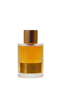 Tom Ford Bois Pacifique EDP
