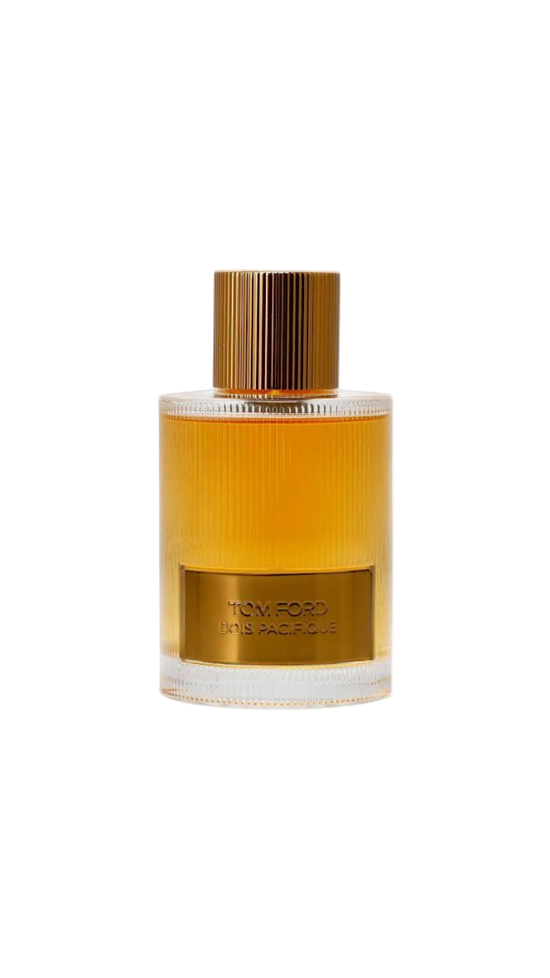 Tom Ford Bois Pacifique EDP