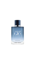 Giorgio Armani Acqua Di Gio Profondo EDT