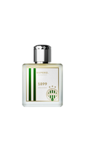 Superz 1899 Unisex Extrait De Parfum