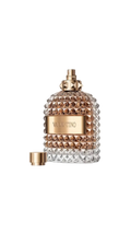 Valentino Valentino Uomo EDT 100 ml Hombre