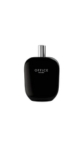 Fragrance One Office For Men EDP