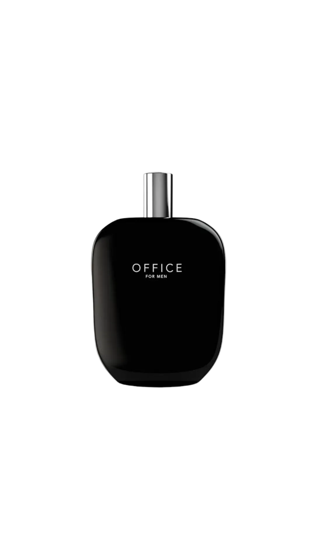 Fragrance One Office For Men EDP