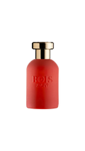 Bois 1920 Oro Rosso EDP