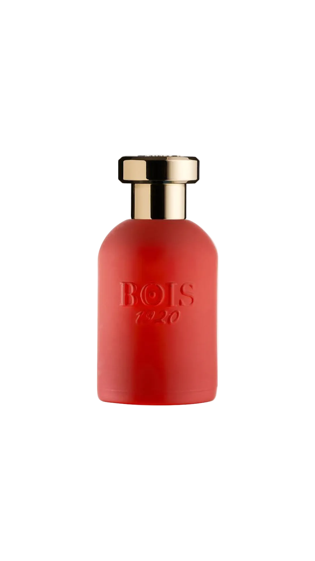 Bois 1920 Oro Rosso EDP