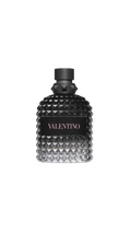 Valentino Valentino Uomo Born In Roma EDT 100 ml Hombre