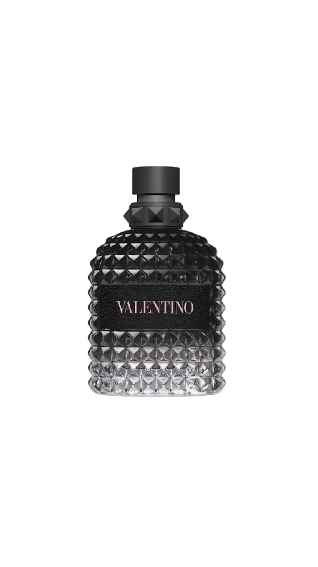 Valentino Valentino Uomo Born In Roma EDT 100 ml Hombre