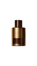 Tom Ford Oud Minerale EDP