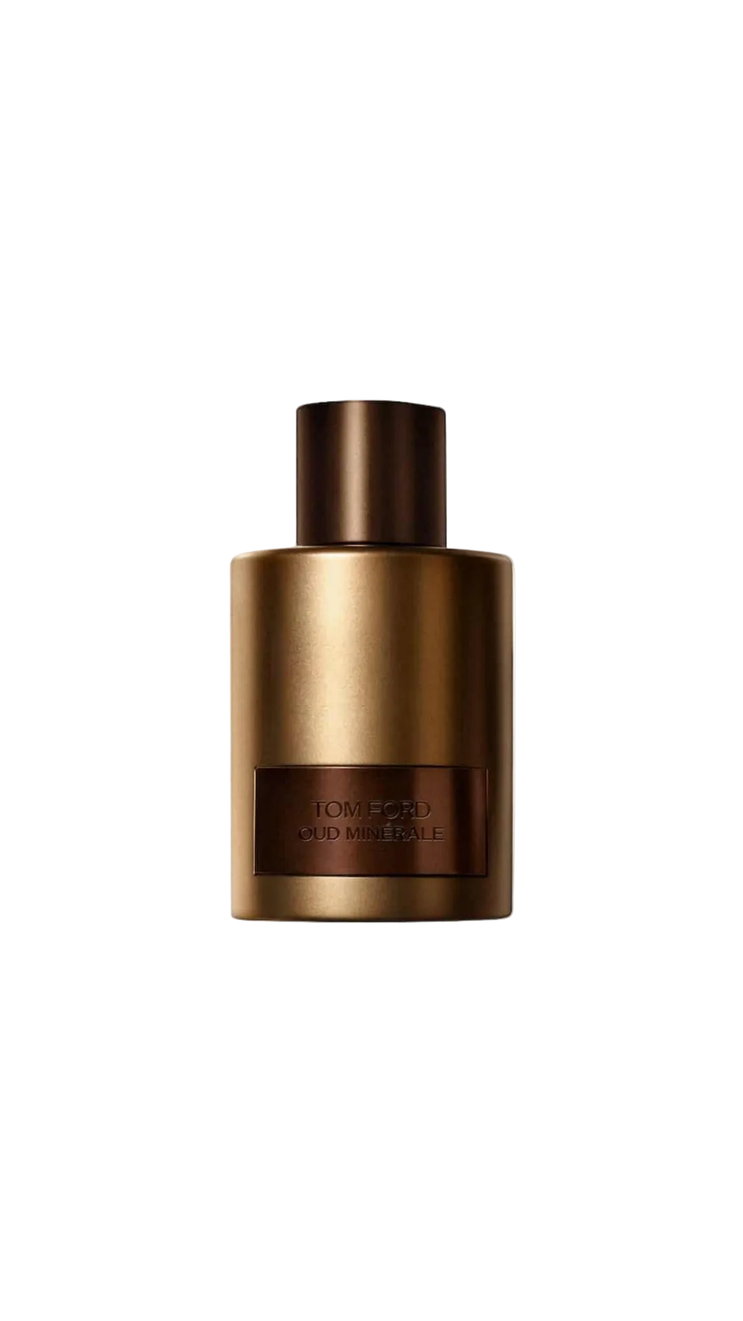 Tom Ford Oud Minerale EDP