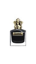 Jean Paul Gaultier Scandal Le Parfum 150 ml EDP