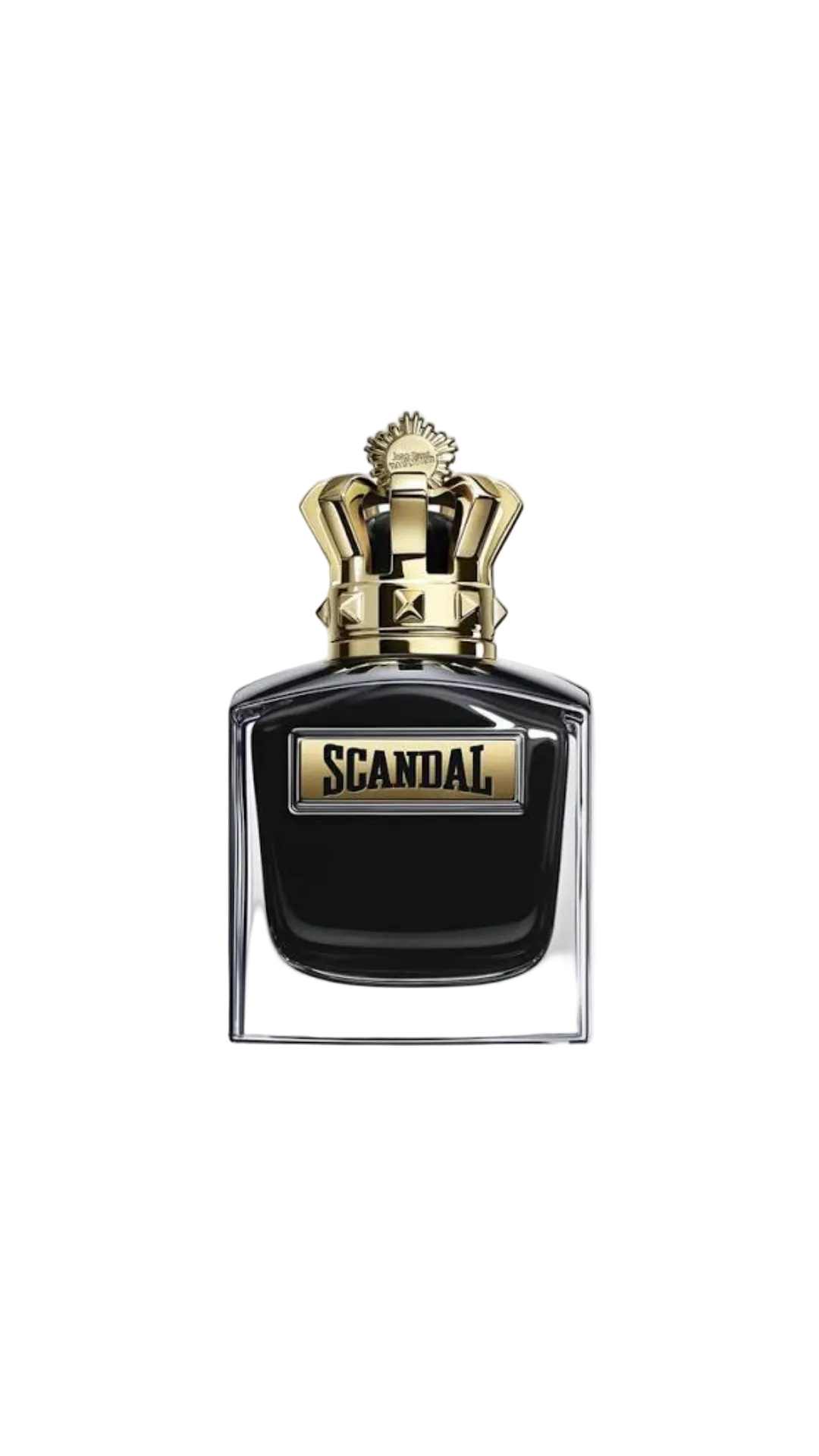 Jean Paul Gaultier Scandal Le Parfum 150 ml EDP