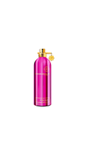 Montale Roses Musk EDP