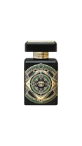Initio Out For Happiness EDP