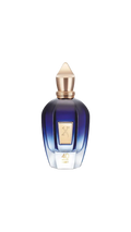 Xerjoff 40 Knots EDP