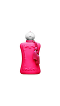 Parfums De Marly Oriana EDP