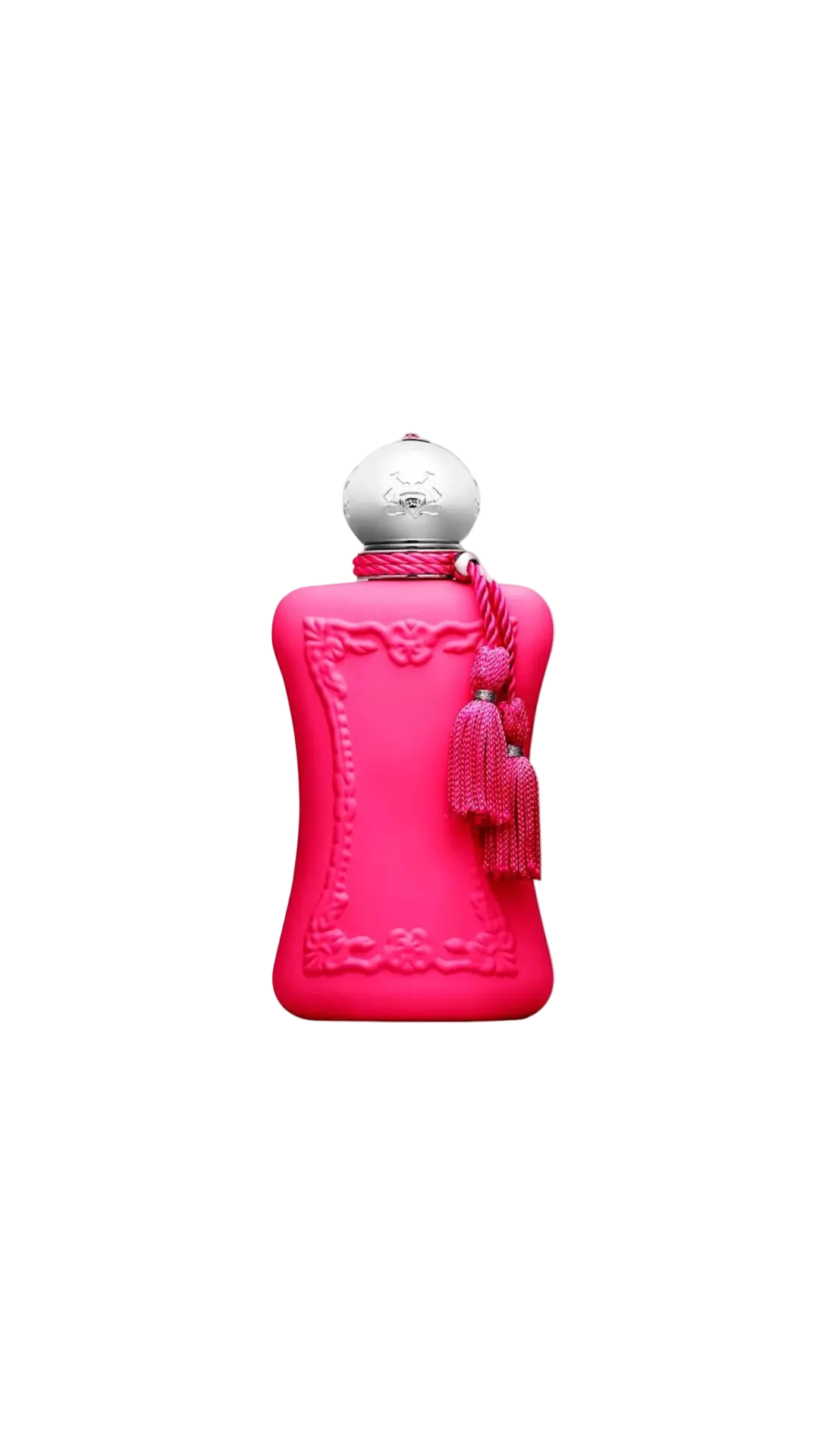 Parfums De Marly Oriana EDP