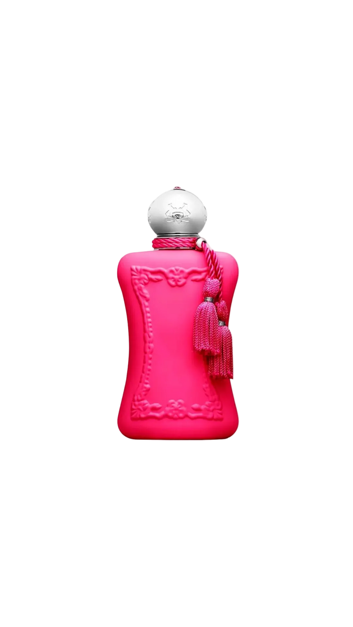 Parfums De Marly Oriana EDP