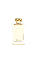 Essence De Parfum Roja EDP