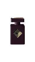 Initio Side Effect EDP