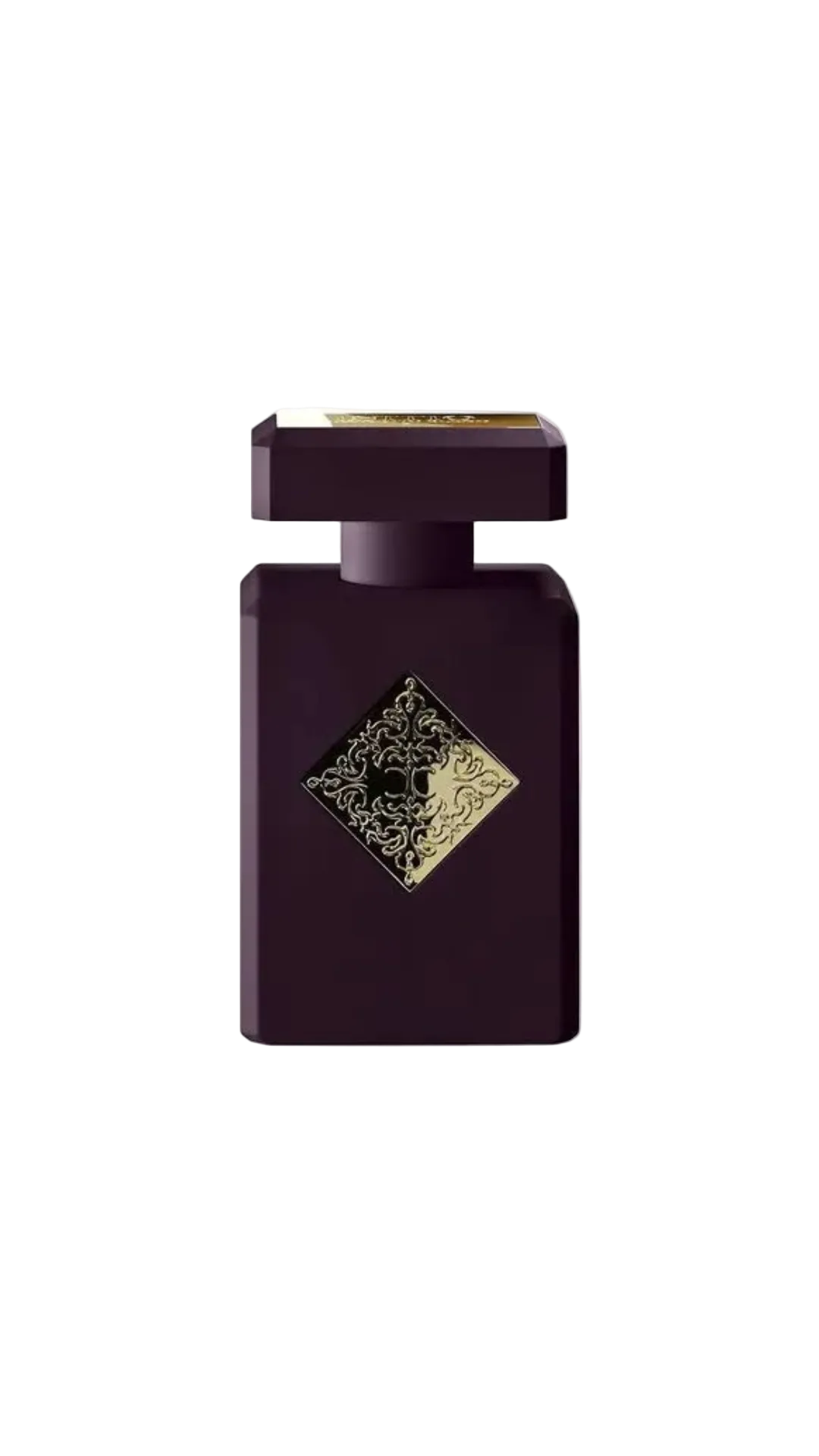 Initio Side Effect EDP