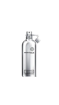 Montale Vanilla Cake EDP