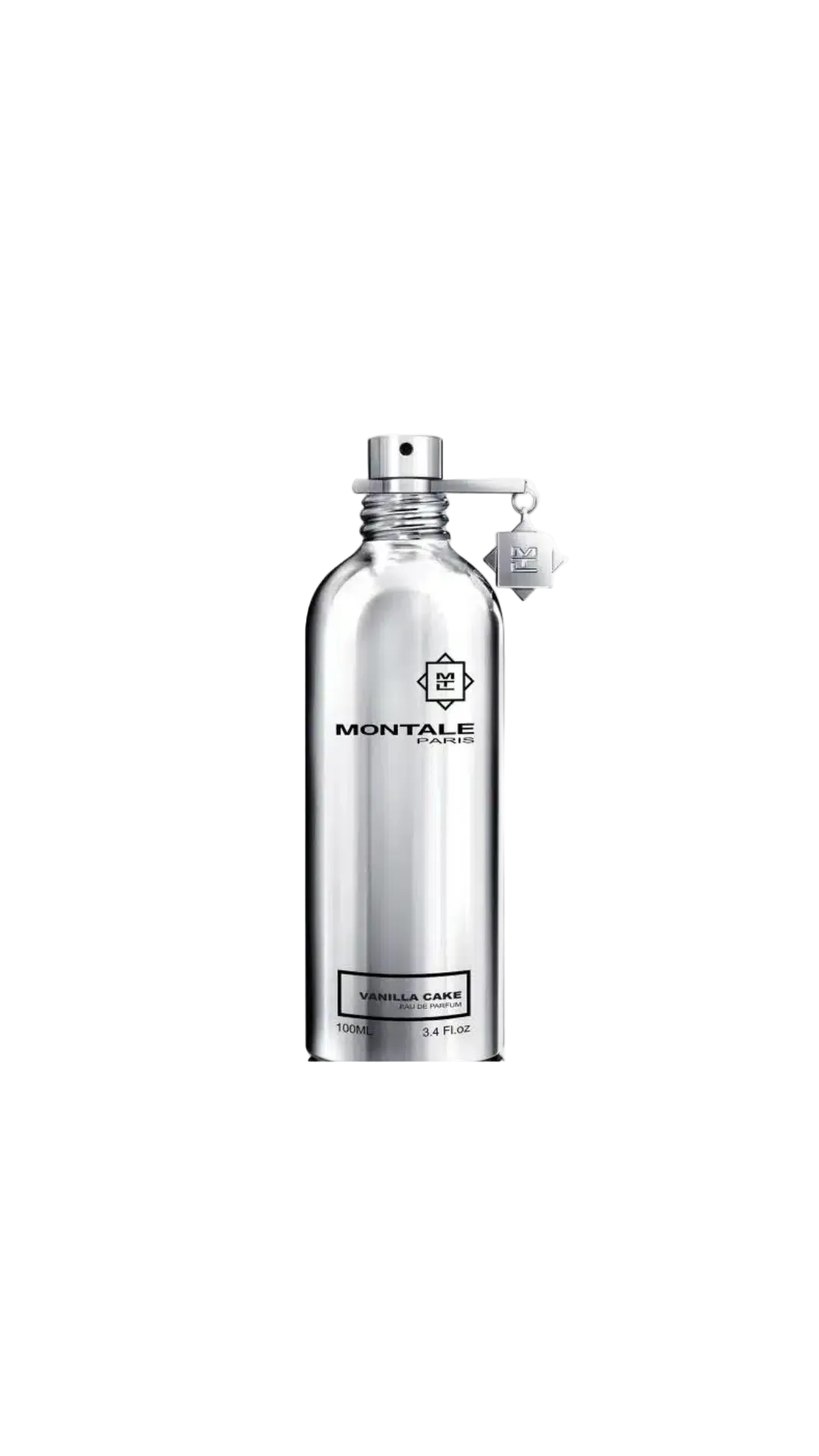 Montale Vanilla Cake EDP