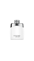 Montblanc Legend Spirit