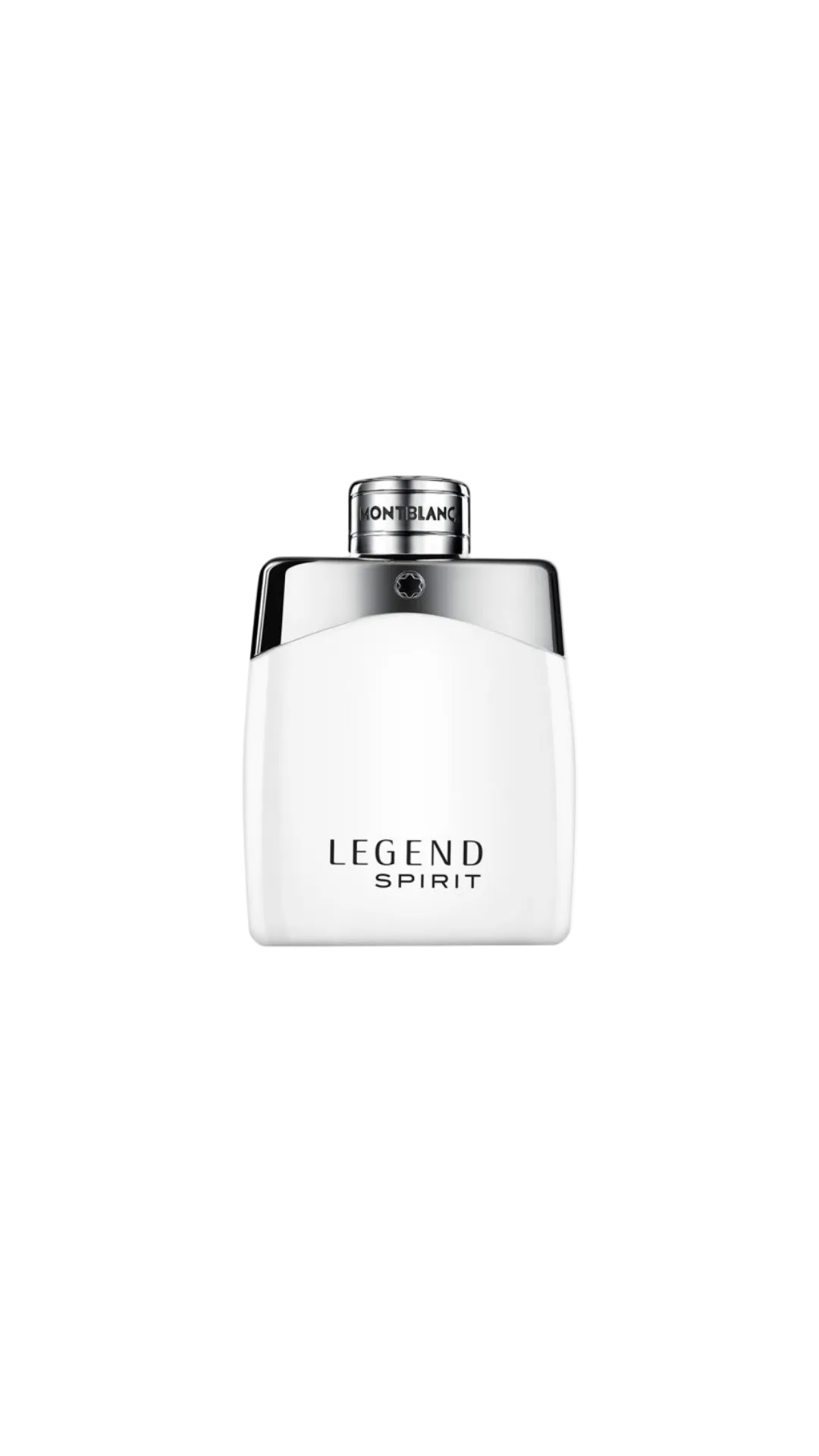 Montblanc Legend Spirit