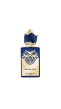 Stephane Humbert Lucas Sea My Love Parfum