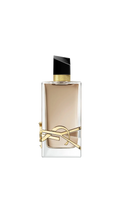 Yves Saint Laurent Libre Flowers & Flames EDP Florale