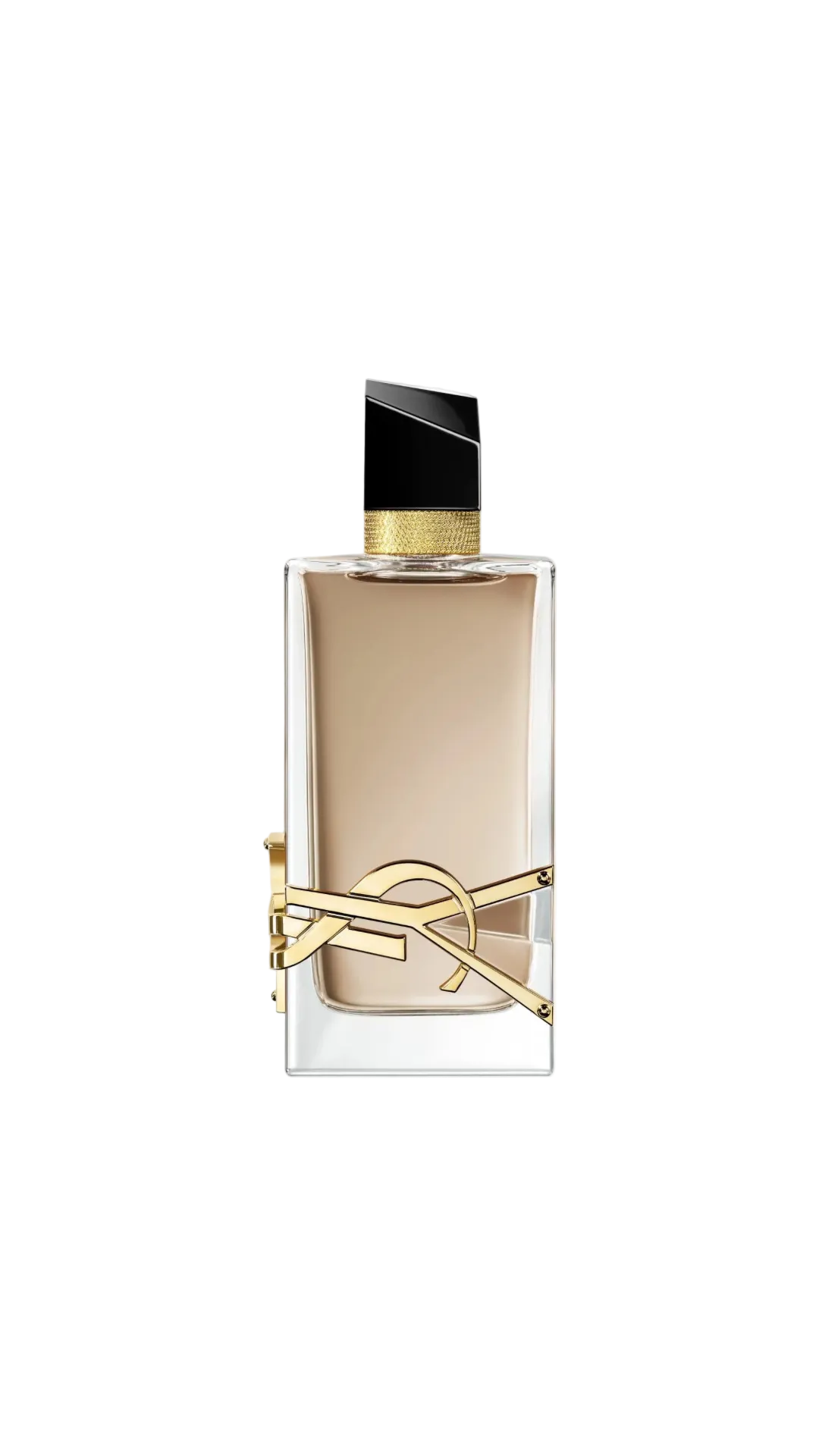 Yves Saint Laurent Libre Flowers & Flames EDP Florale