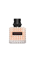 Valentino Valentino Donna Born In Roma Coral Fantasy EDP 100 ml Mujer