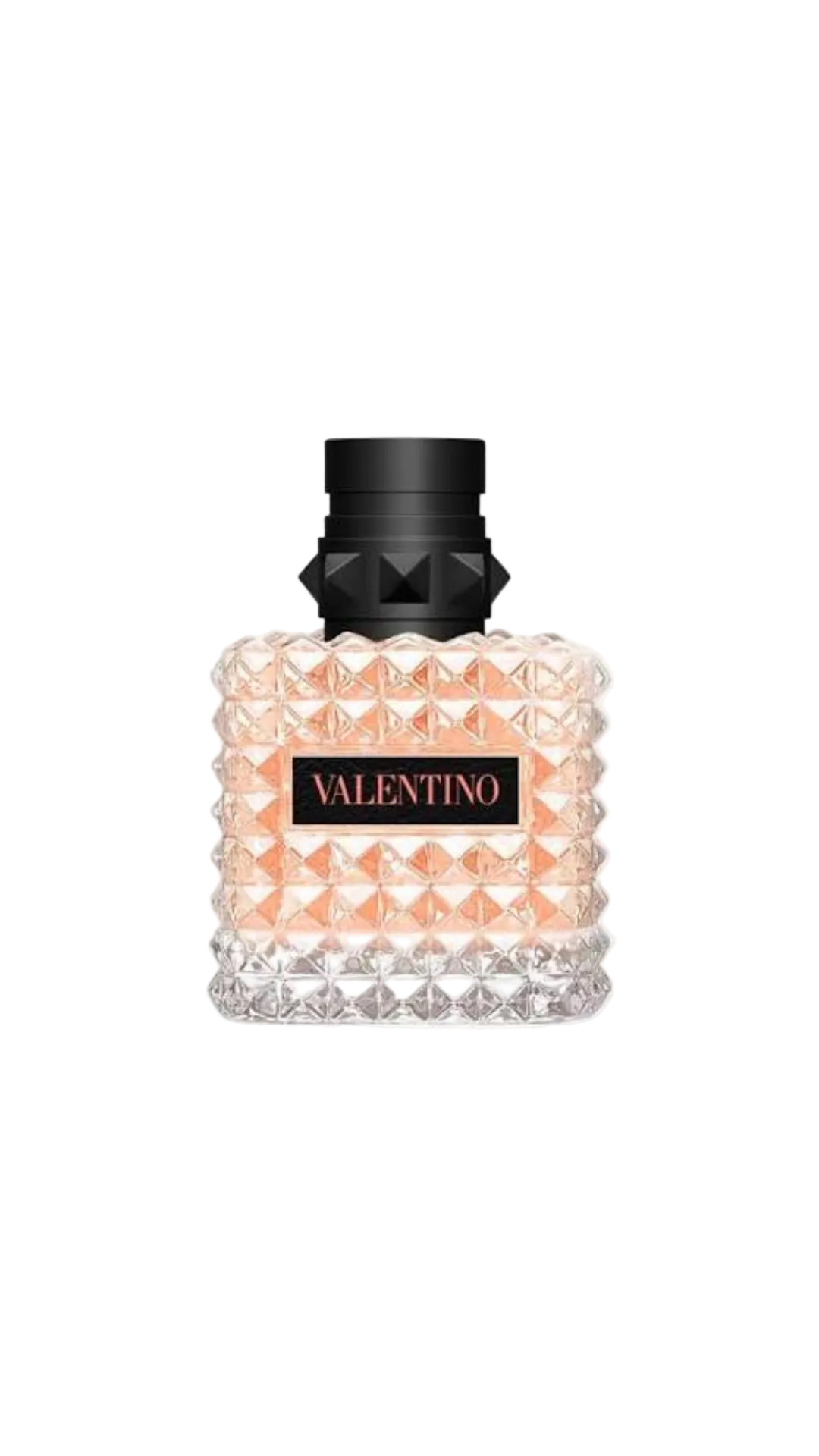 Valentino Valentino Donna Born In Roma Coral Fantasy EDP 100 ml Mujer
