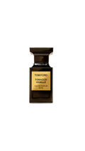 Tom Ford Tobacco Vanille EDP