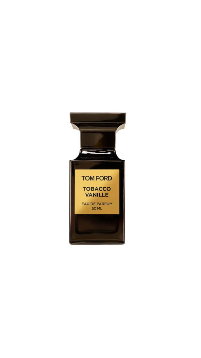 Tom Ford Tobacco Vanille EDP