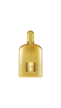 Tom Ford Black Orchid Parfum