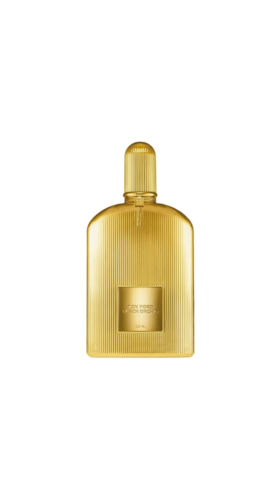 Tom Ford Black Orchid Parfum